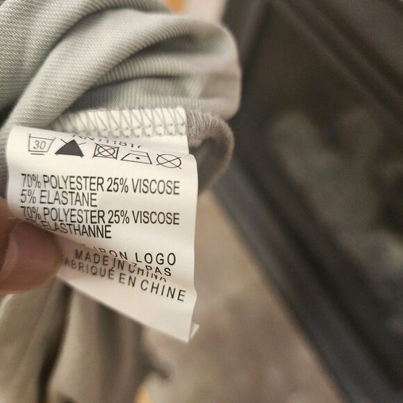 Bench Oringinal Skate or Bicycling Tee Shirt Hight Quality NWT - Picture 5 of 6